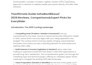 create content briefs and outlines that actually convert